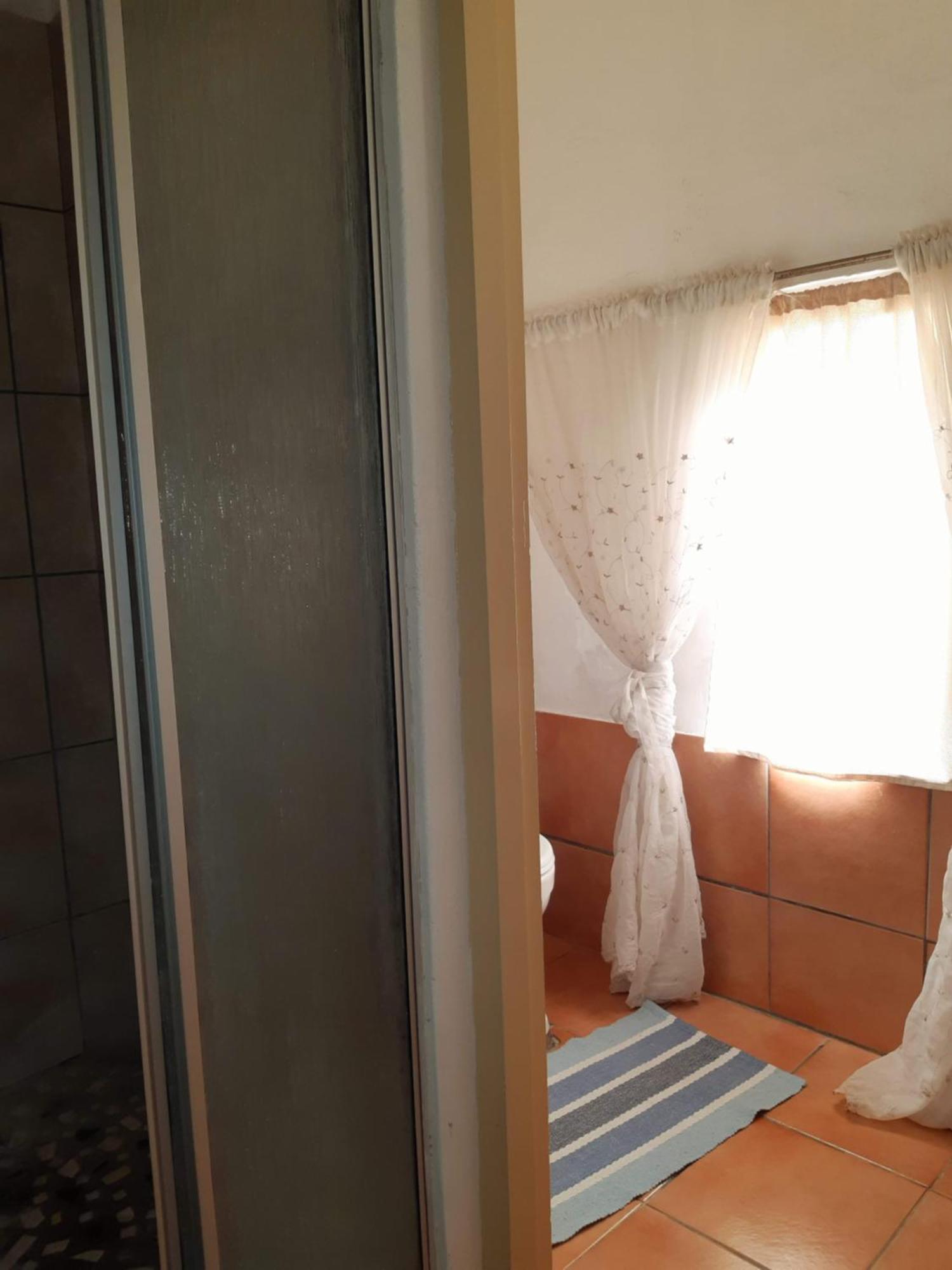 Sutherland Guest House ห้อง รูปภาพ